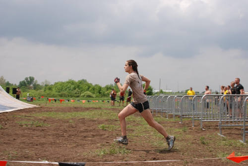 Imagen Eventos Cross